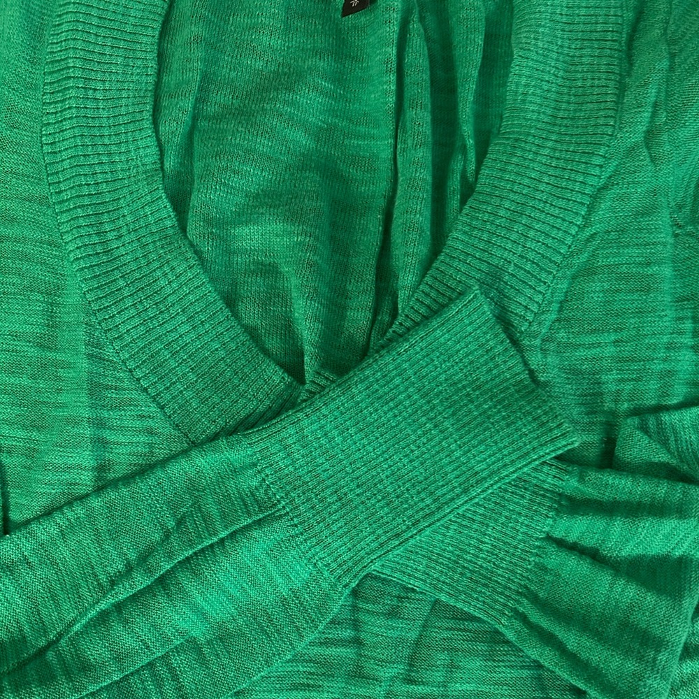 EXPRESS Sweater - Picture 8 of 11